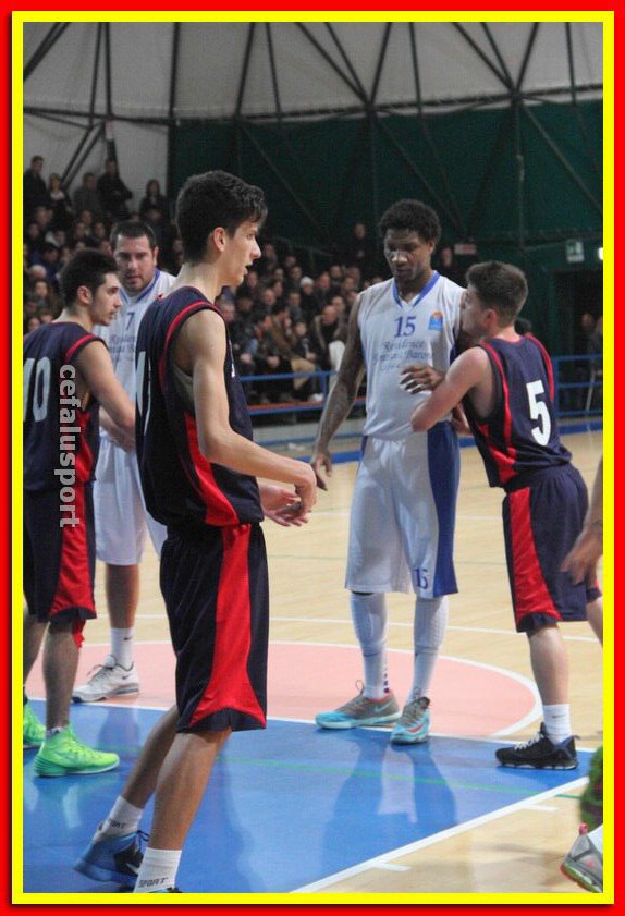 140309 sport 258_tn.jpg